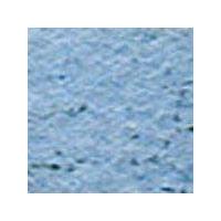 Matt Mosaic Tiles 20mm. Light Blue