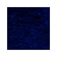 Matt Mosaic Tiles 20mm. Navy Blue