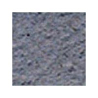 Matt Mosaic Tiles 10mm. Grey