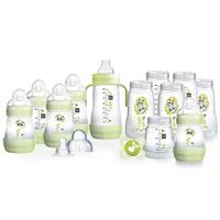 MAM Easy Start Bottle Set Large