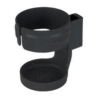 maclaren cup holder in black