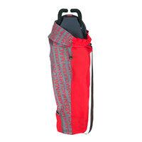 Maclaren Lightweight Storage Bag in Charcoal Cardinal