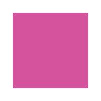 Marabu Textil Design Colorsprays. Pink. Each