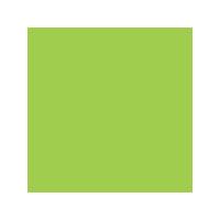 Marabu Textil Design Colorsprays. May Green. Each