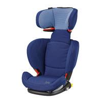 maxi cosi rodifix air protect group 2 3 car seat in river blue