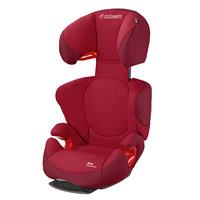 Maxi in Cosi Rodi Air Protect Car Seat in Robin Red