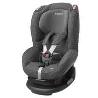 maxi cosi tobi group 1 car seat in sparkling grey