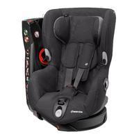 Maxi-Cosi Axiss Group 1 Car Seat in Black Diamond