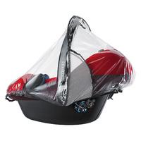 Maxi-Cosi Car Seat Raincover for Pebble Plus or Pebble CabrioFix