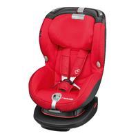 Maxi-Cosi Rubi XP Group 1 Car Seat in Poppy Red