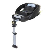 Maxi-Cosi Easy Fix Isofix Car Seat Base