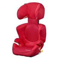 maxi cosi rodi xp fix group 2 3 car seat poppy red