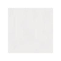 Madeira Aerofil 120 Sew-All Polyester Thread 1000m - Off-White