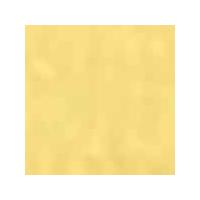 Madeira Aerofil 120 Sew-All Polyester Thread 1000m - Naples Yellow