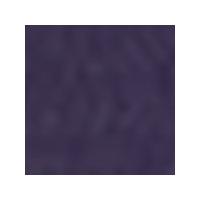 Madeira Aerofil 120 Sew-All Polyester Thread 400m - Dark Blue