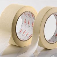 Masking Tape. 48mm x 50m roll. Each