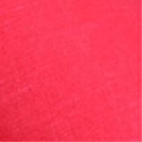 Matt Surface Fabric Bookcloth. Crimson. Per metre.