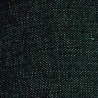 Matt Surface Fabric Bookcloth. Dark Green. Per metre.