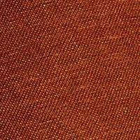 Matt Surface Fabric Bookcloth. Brown. Per metre.