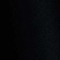 Matt Surface Fabric Bookcloth. Black. Per metre.
