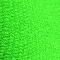 Matt Surface Fabric Bookcloth. Green. Per metre.