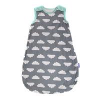 Mama Designs Babasac Multi Tog Sleeping Bag Cloud Turquoise 6-18 Months