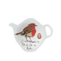 madeleine floyd teabag holder robin