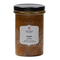 Mango Chutney