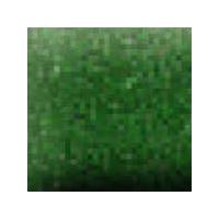 Marabu Porcelain Painter Pen Glitter - Green