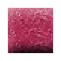 marabu porcelain painter pen glitter pink