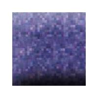 Marabu Porcelain Painter Pen Glitter - Lilac