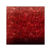 Marabu Porcelain Painter Pen Glitter - Red