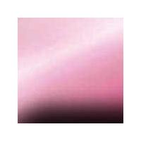 marabu porcelain painter pen oven bake metallic pink