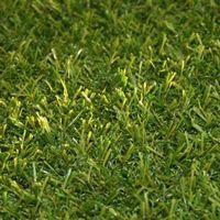 Marlow Medium Density Artificial Grass (W)2m x (L)2m x (T)19mm