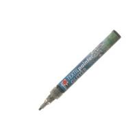 Marabu Textil Painter Glitter Pe...