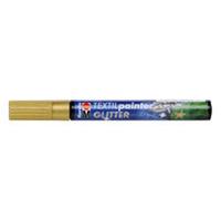 Marabu Textil Painter Plus Pen -...