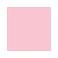 Marabu 3D-Liner Paints 25ml - Light Pink