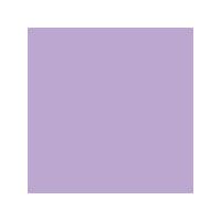 Marabu 3D-Liner Paints 25ml - Lilac