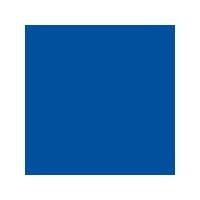 Marabu 3D-Liner Paints 25ml - Blue