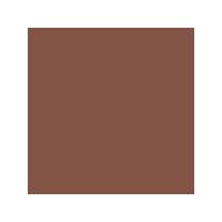 Marabu 3D-Liner Paints 25ml - Brown