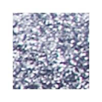 Marabu 3D-Liner Paints 25ml - Glitter Silver