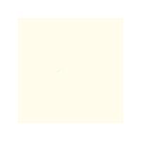 Marabu 3D-Liner Paints 25ml - Glow in the Dark