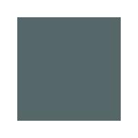 Marabu 3D-Liner Paints 25ml - Grey