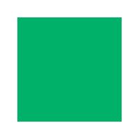 Marabu 3D-Liner Paints 25ml - Rich Green