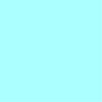 Marabu 3D-Liner Paints 25ml - Pastel Blue
