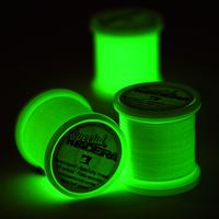 Madeira Luna Glow In The Dark Thread