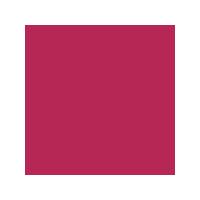Marabu 3D-Liner Paints 25ml - Ruby Red