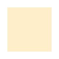 Marabu 3D-Liner Paints 25ml - Pastel Yellow
