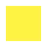 Marabu 3D-Liner Paints 25ml - Lemon