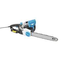 Mac Allister 2000W Corded Electric Chainsaw